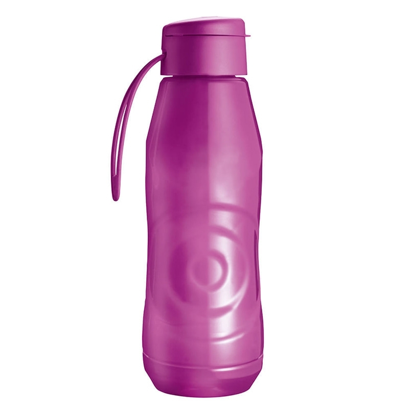 Garrafa 500 ml