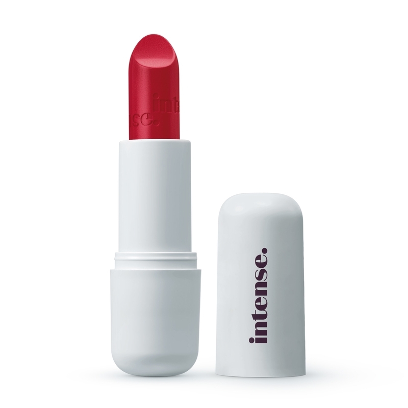 Batom Cremoso Rosa 280 Intense 3,8G
