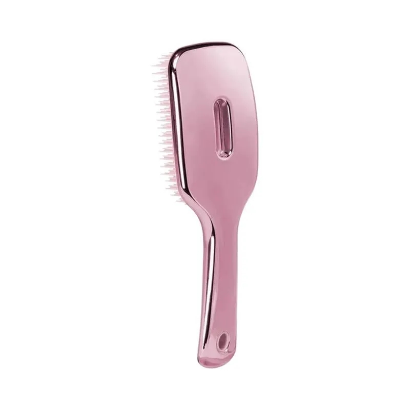 Escova Flex Premium Rose Ricca