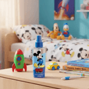 Miniatura 3