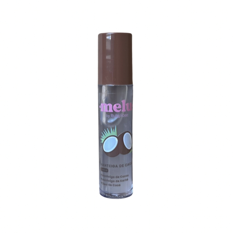 Gloss De Coco