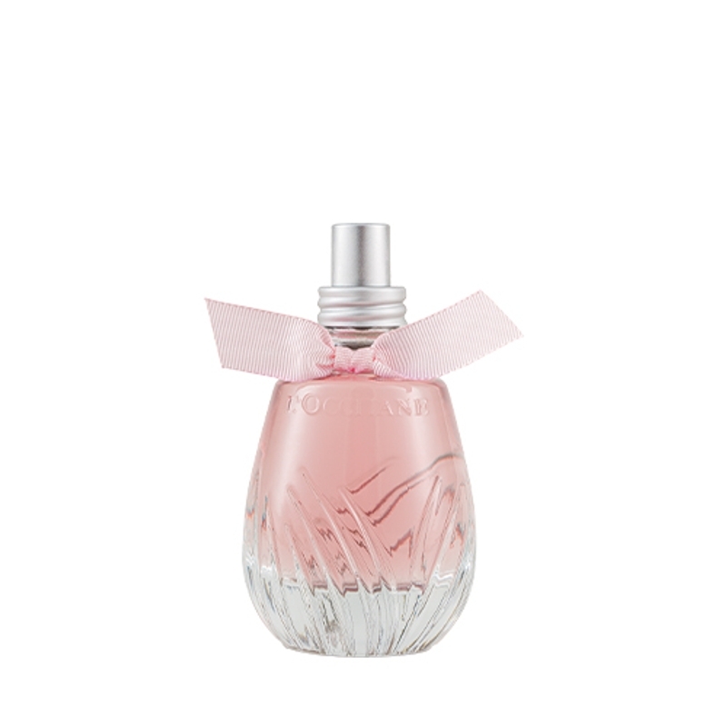 Pomar de Flores Buquê - Eau de Pafum 50ml