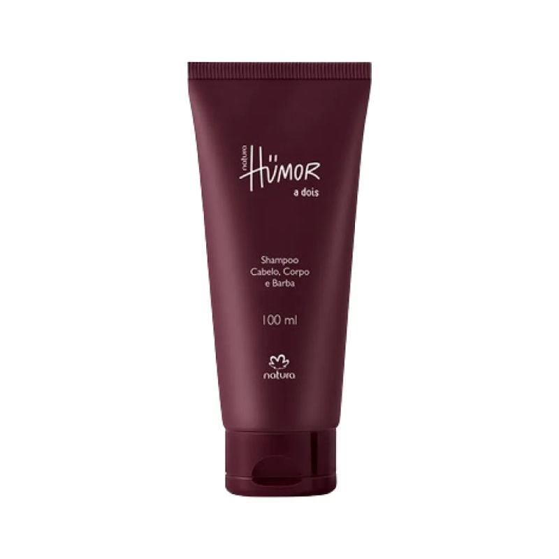 Presente Natura Humor a Dois Masculino (3 produtos) - foto 6