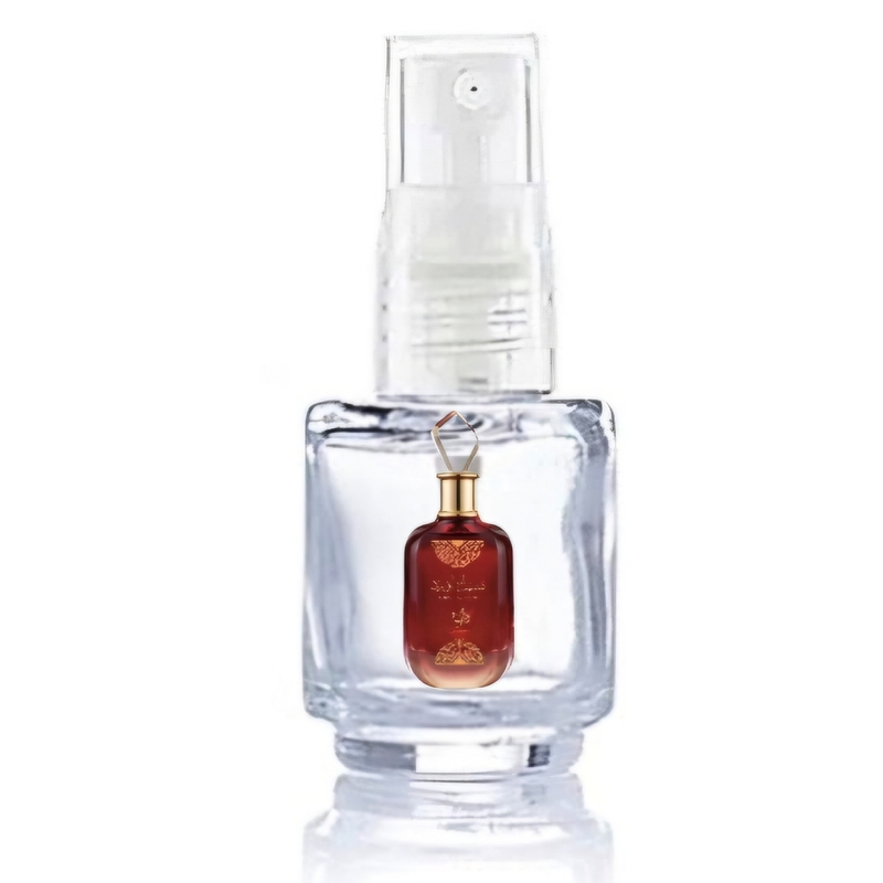Decant 5ml Sabah Valentine