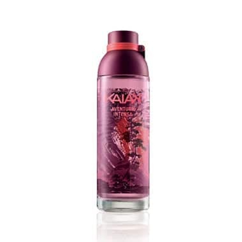 KAIAK DES COL AVENT INTENSA FEM 100ML