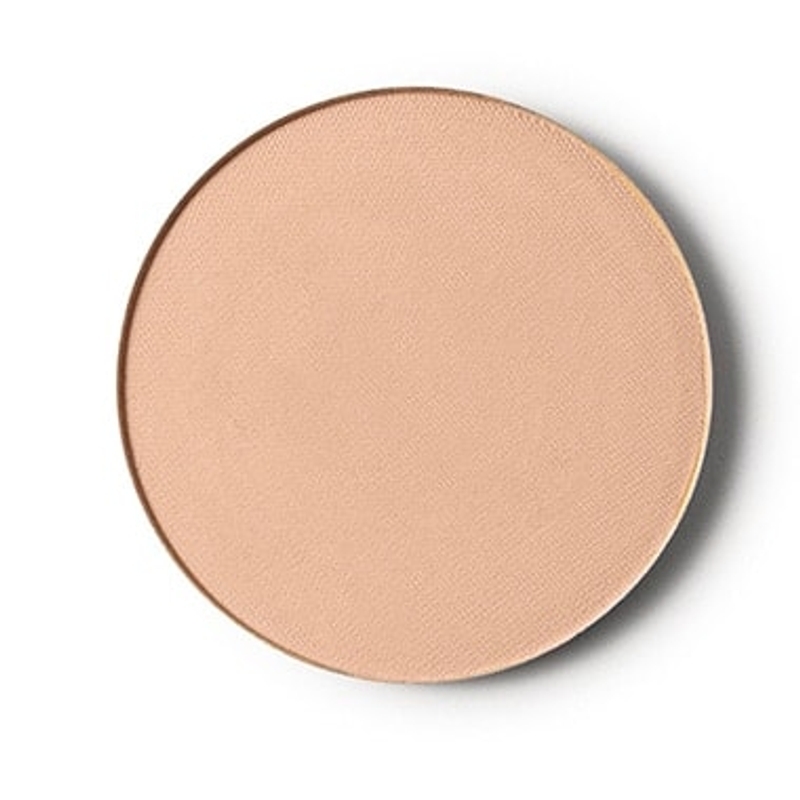 Refil Pó Compacto Matte Faces Claro 24