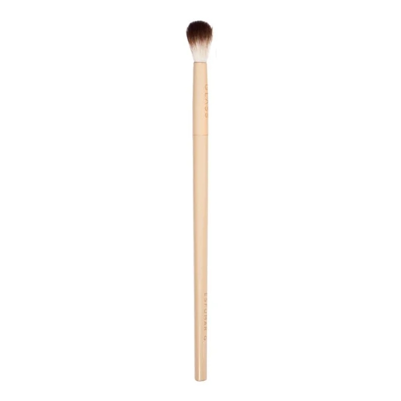 GLASS PINCEL DE ESFUMAR M GE1