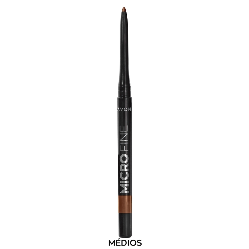 Avon Delined Ret Sobranc Medios - 130 mg