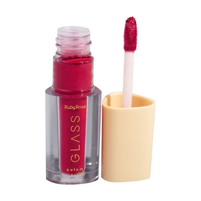 GLASS VELVETY BATOM LÍQUIDO BG07 3,5ML