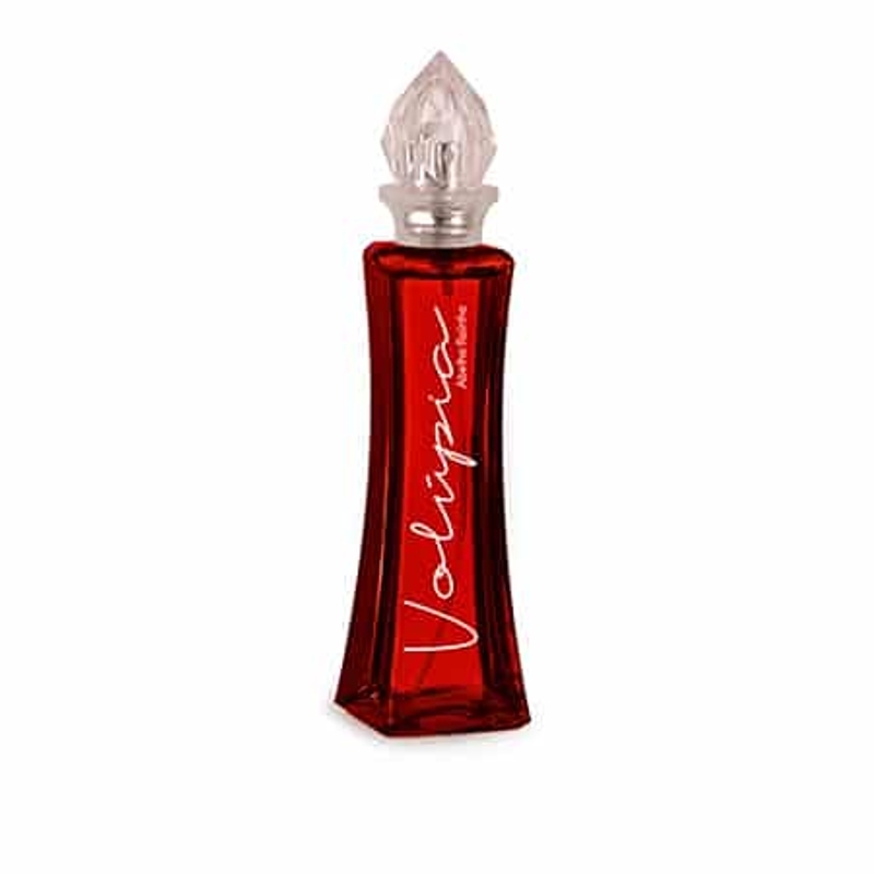 Volupia Deo Parfum Feminino 50 ml (5400)