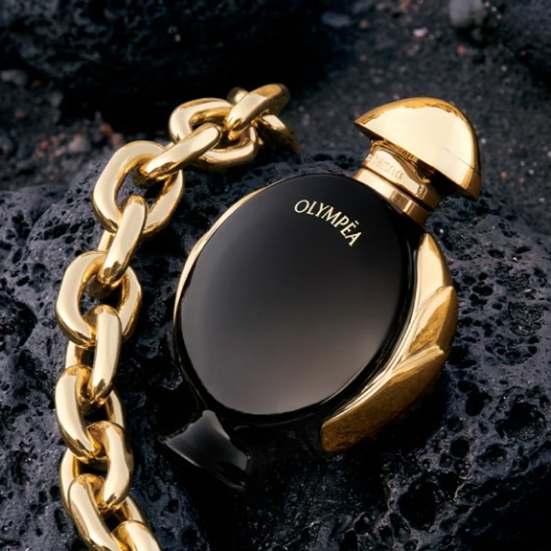 Olympéa Rabanne - Parfum 30ml - foto 8
