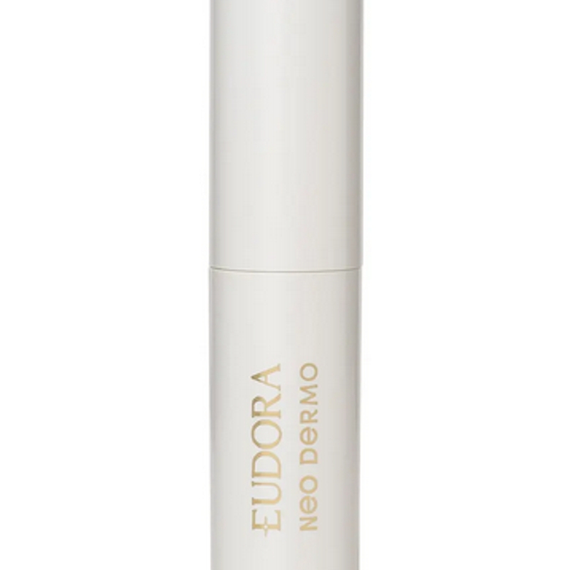 Balm Labial Neo Dermo Hidra Mineral Collection 3G - foto 3