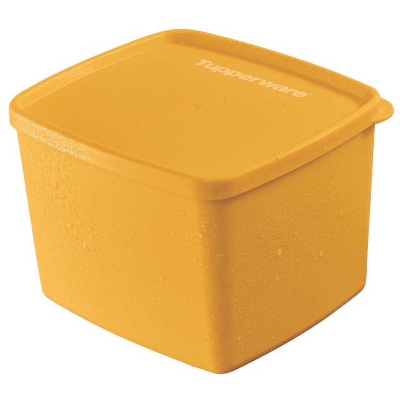 JEITOSO AÇAFRÃO 800 ML