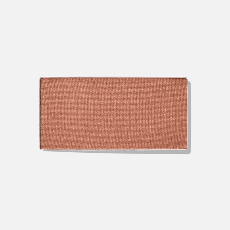 Blush Mary Kay ChromaFusion®  - Golden Copper