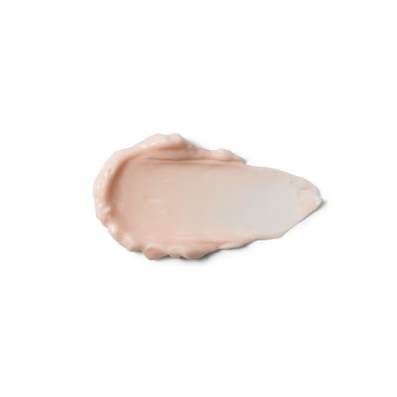Creme Hidratante Concentrado Ultra Perfumado Instance Âmbar Precioso 150ml - foto 2
