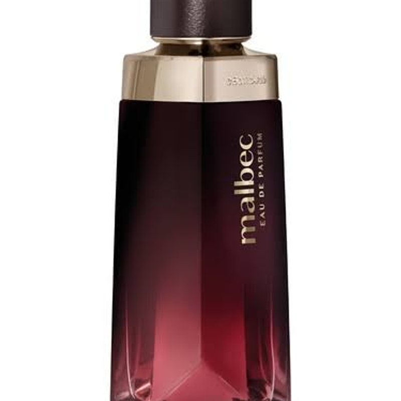Malbec Eau de Parfum -90ml