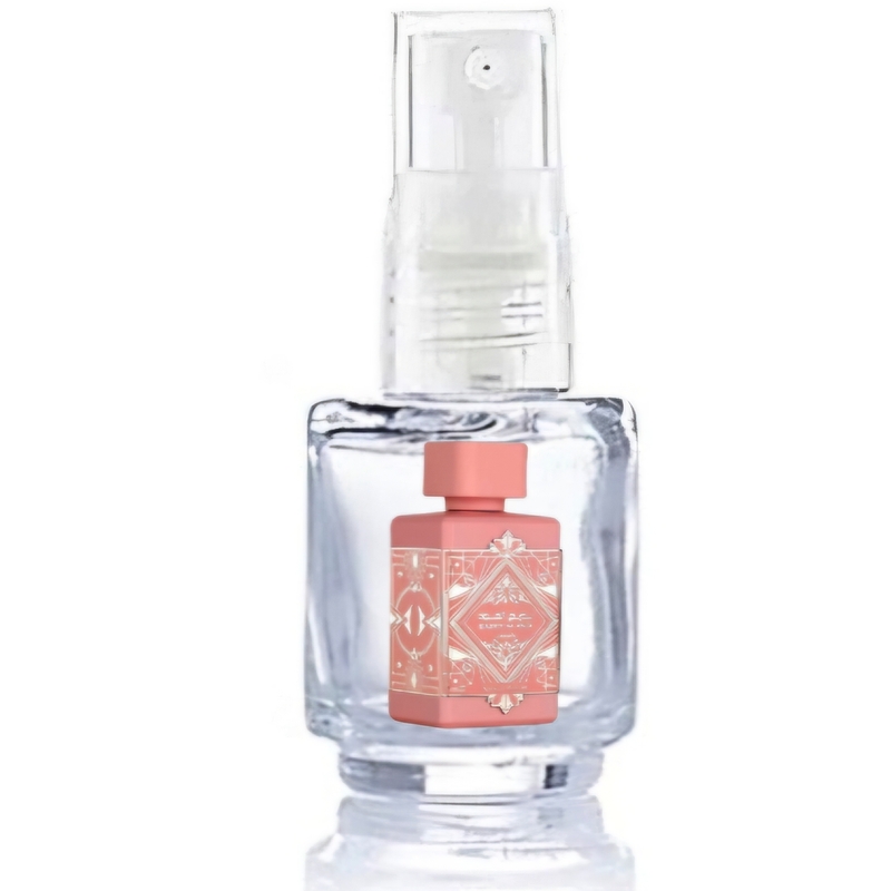 Decant 5ml Noble Blush