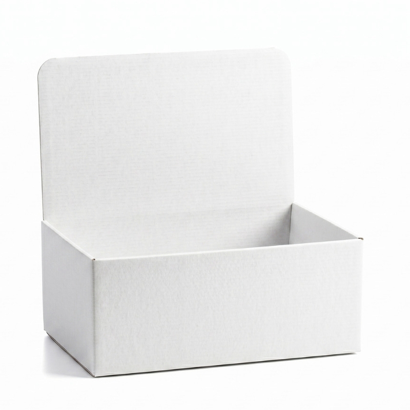 Caixa Display Mini