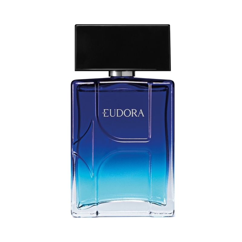 Eudora H Flow 100ml FOUGÈRE AQUOSO