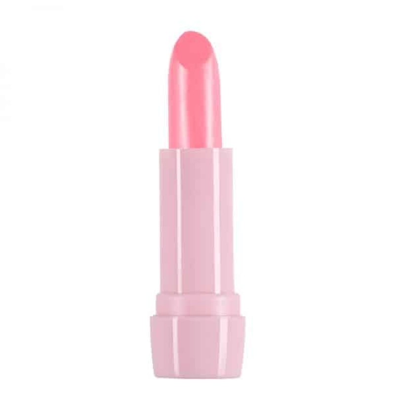 Doce Infancia Batom Hidratante Pessego C/glitter 3,7 G