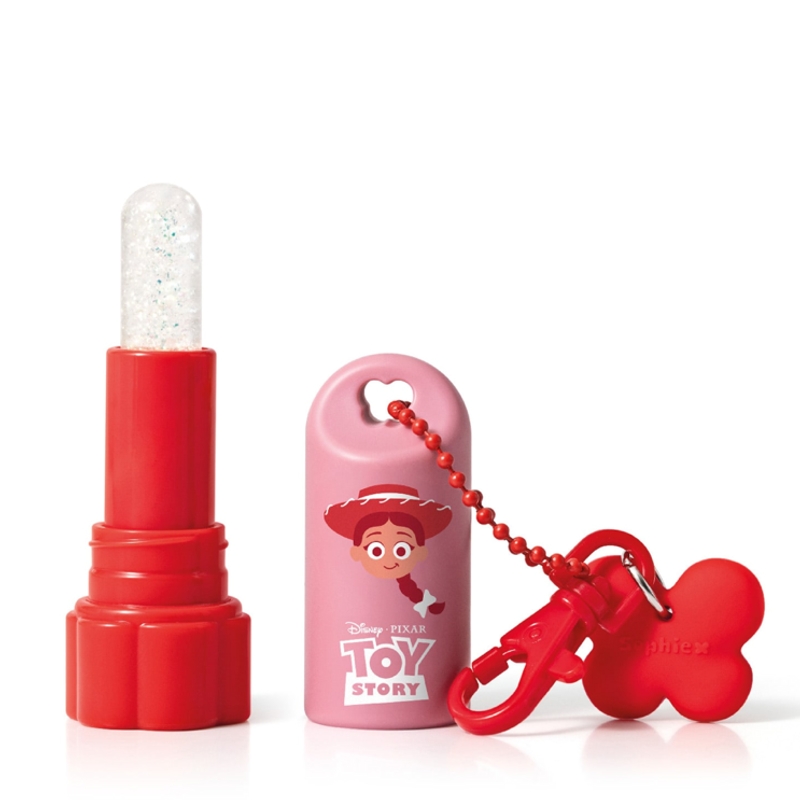 Balm Labial Sophie Brilhante 3g