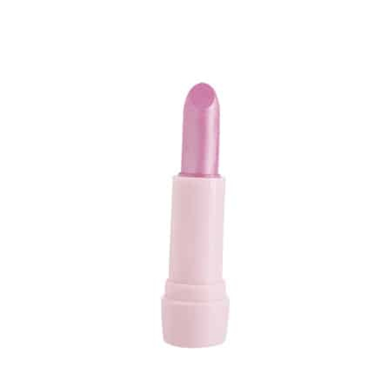 Doce Infancia Batom Hidratante Rosa Bebe 3,7g Fps
