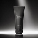 Shower Gel Cor.agio 100g