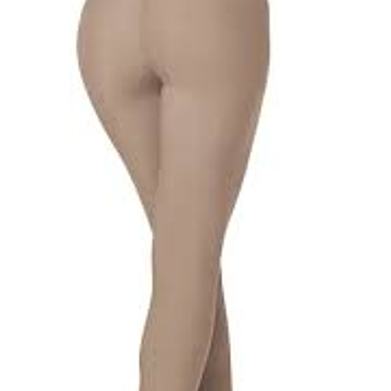 DeMillus Corsário Control Hipslip XG - Bege Rosado - foto 3