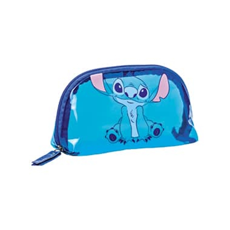 Necessaire Stitch