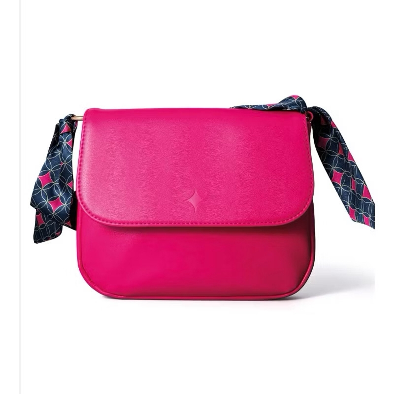 Bolsa Diva Fabulosa