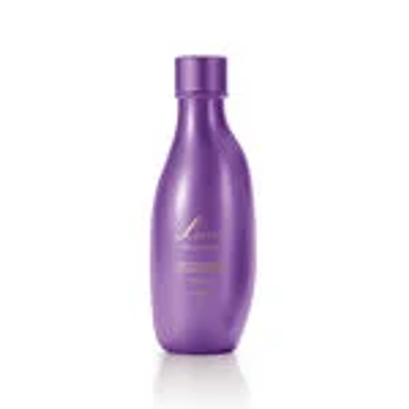 Óleo Desodorante Corporal Perfumado Luna Fascinante 150 ml