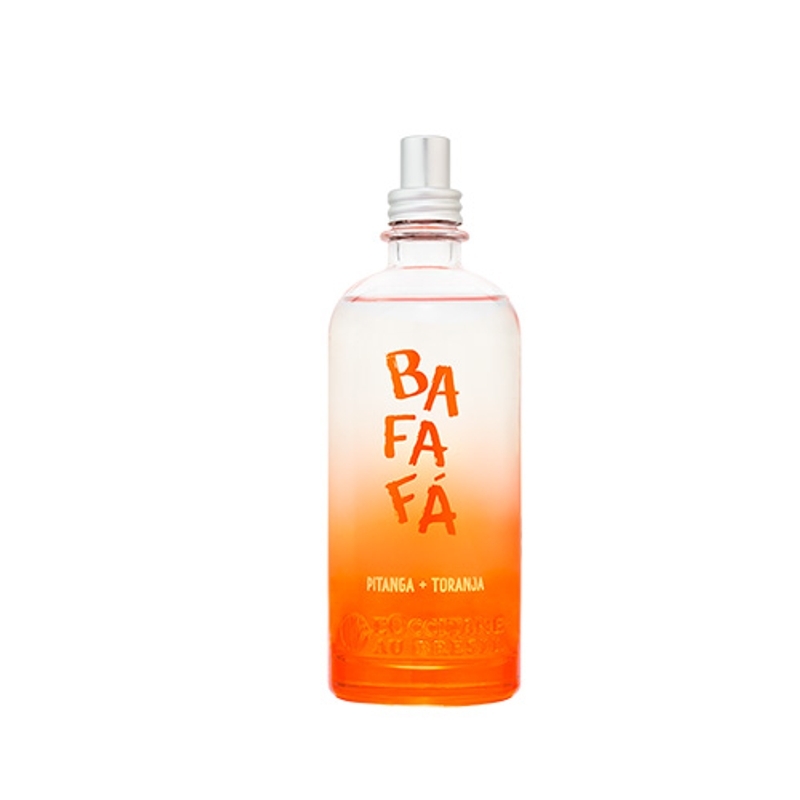 BAFAFÁ MIST PERFUMADO 150ML