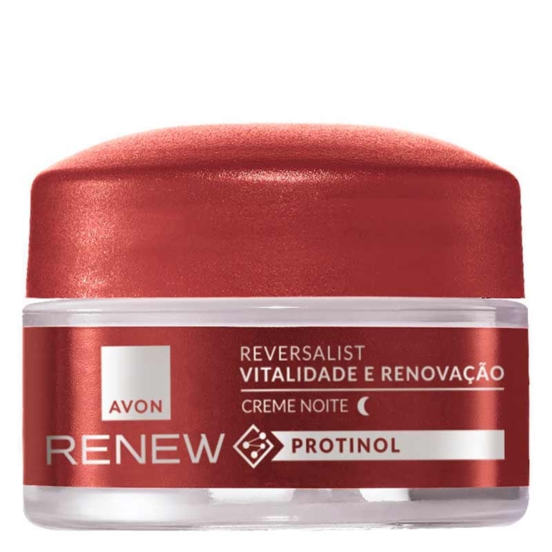 Renew Reversalist Noite 15g - 15 g