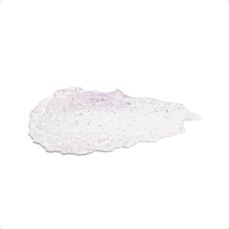 Balm Labial Sophie Laçada Brilhante 3g - foto 5