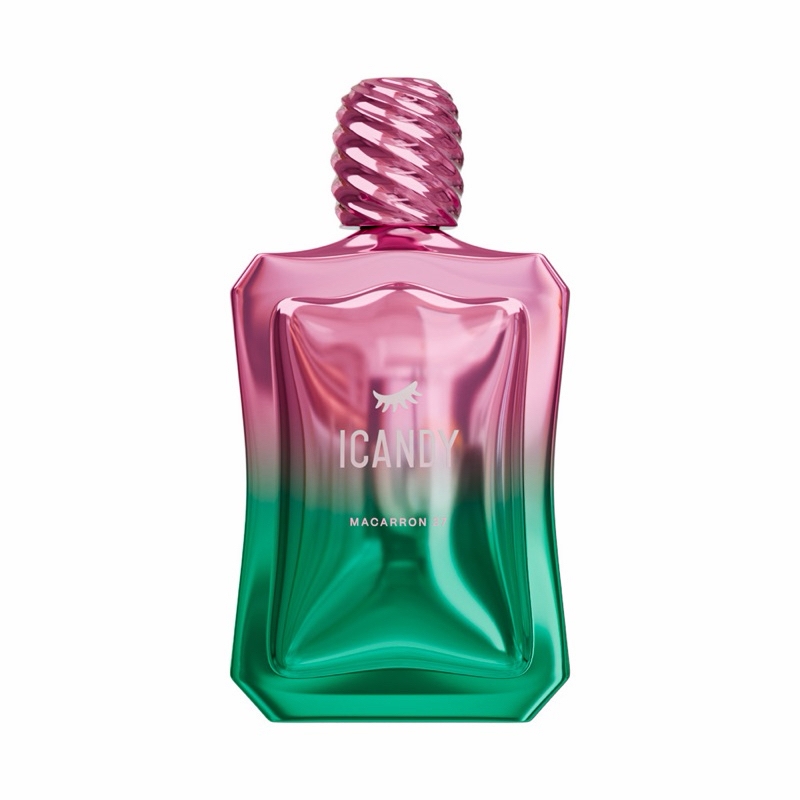 ICANDY MACARON 37 - 100ML