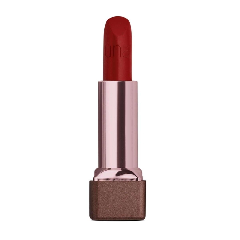 Batom CC hidratante FPS 25 - rouge 8-C