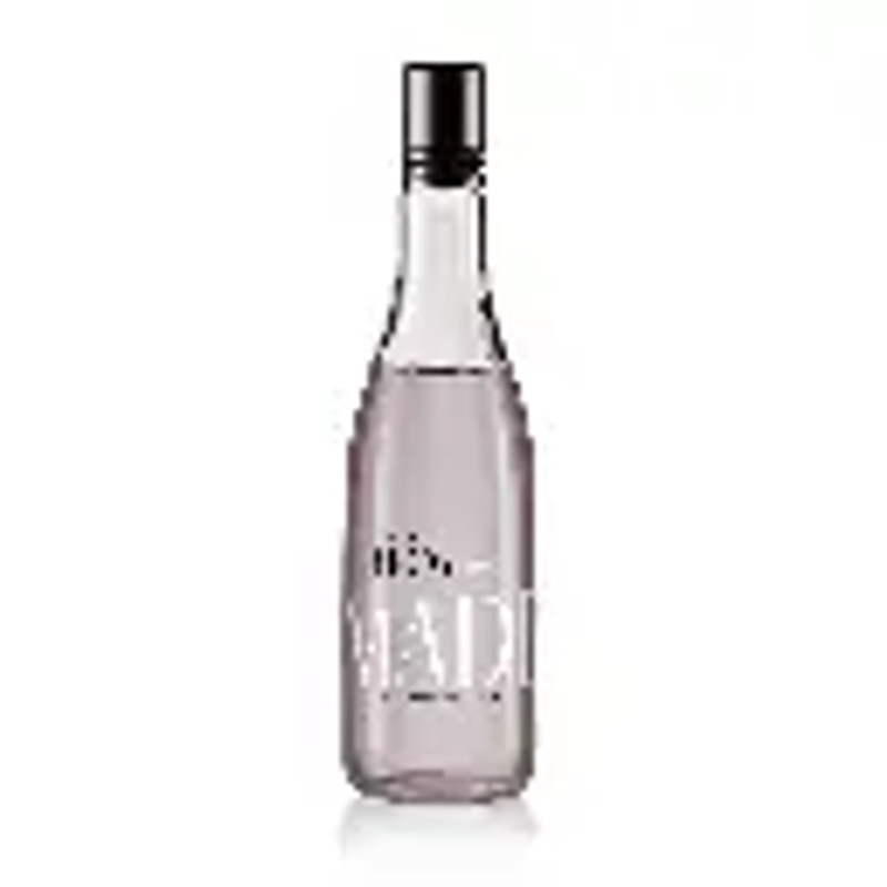 Ekos Colônia Madeira em Flor 150ml
