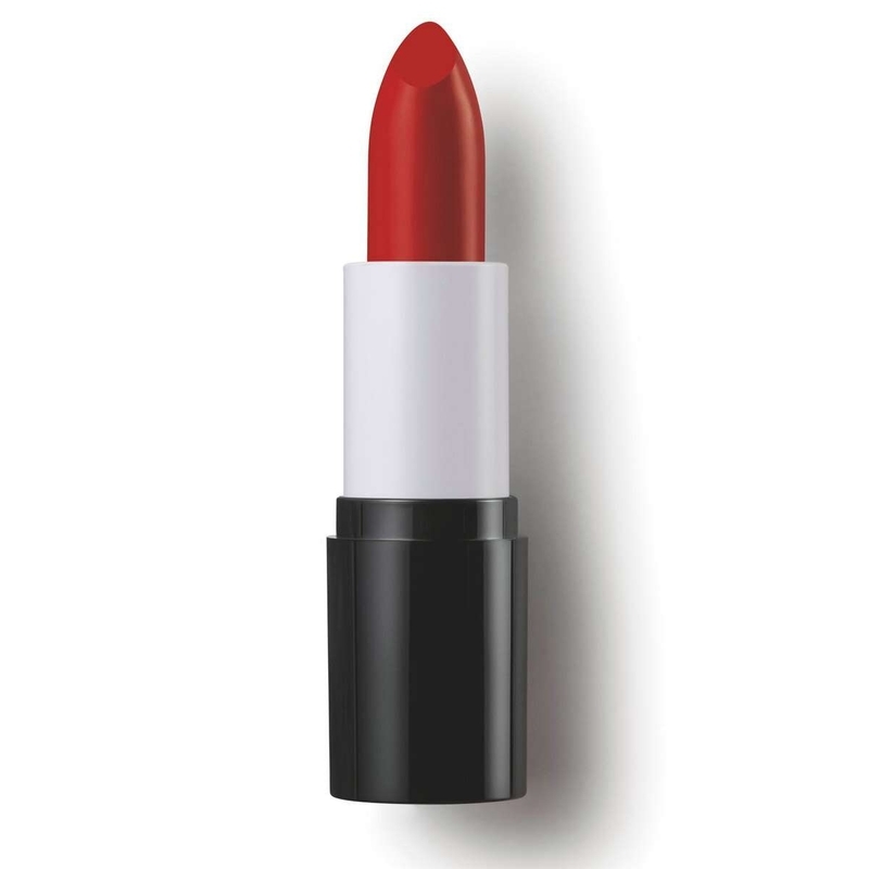 Batom matte - queen of red - 3,5 g