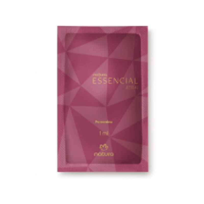 ESSENCIAL AMO DEOPAR ATRAI MA 3X1MLTERC