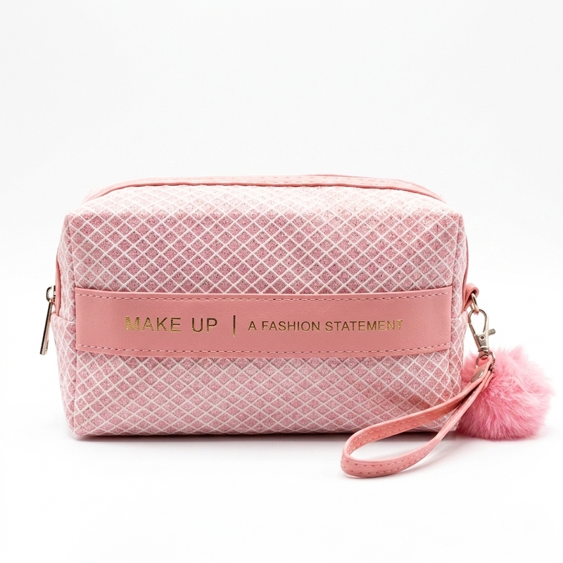 Necessaire - foto 8