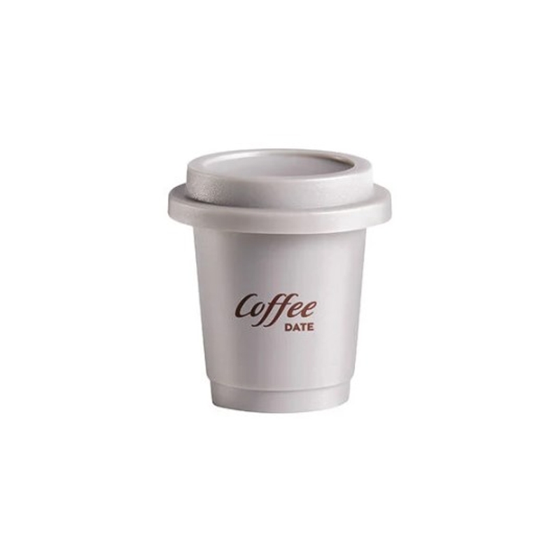 Balm Labial Coffee Date Caramelo 5g