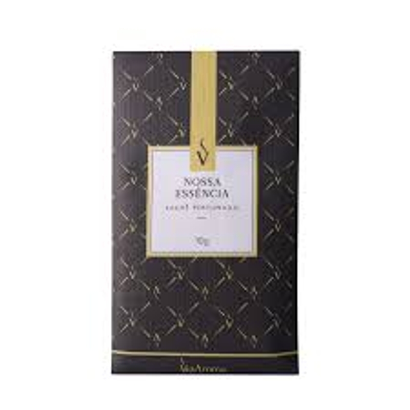 Sachê Perfumado Via Aroma 10g - Nossa Essência