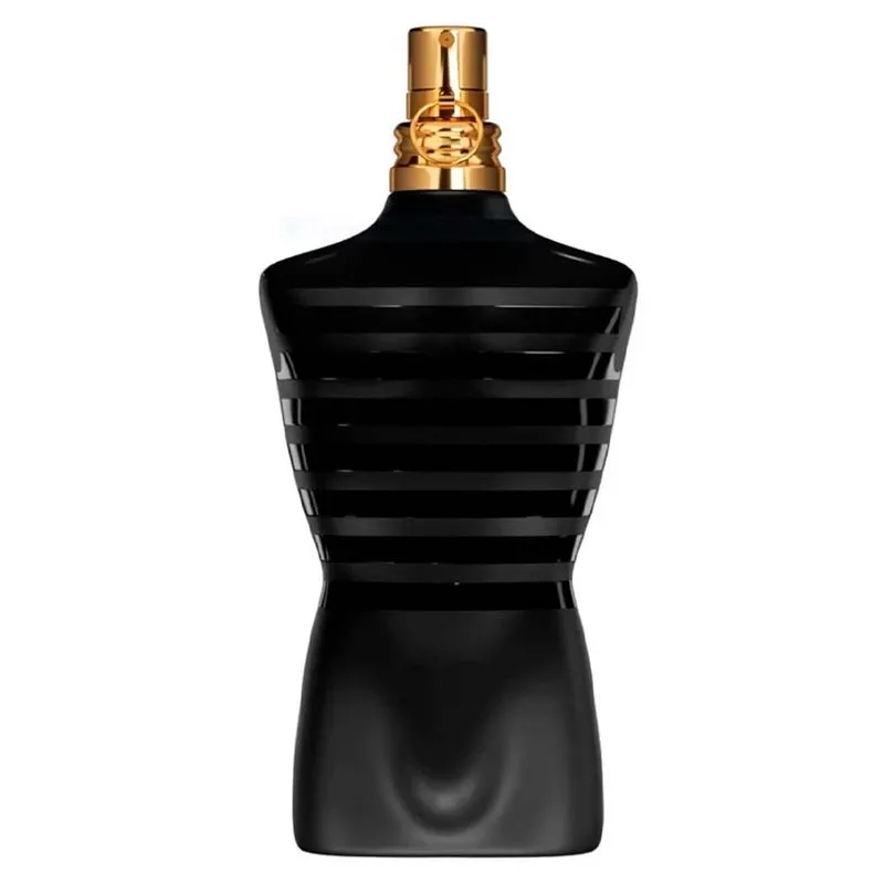 Le Male Le Parfum Jean Paul Gaultier - Eau de Parfum 125ml - foto 2