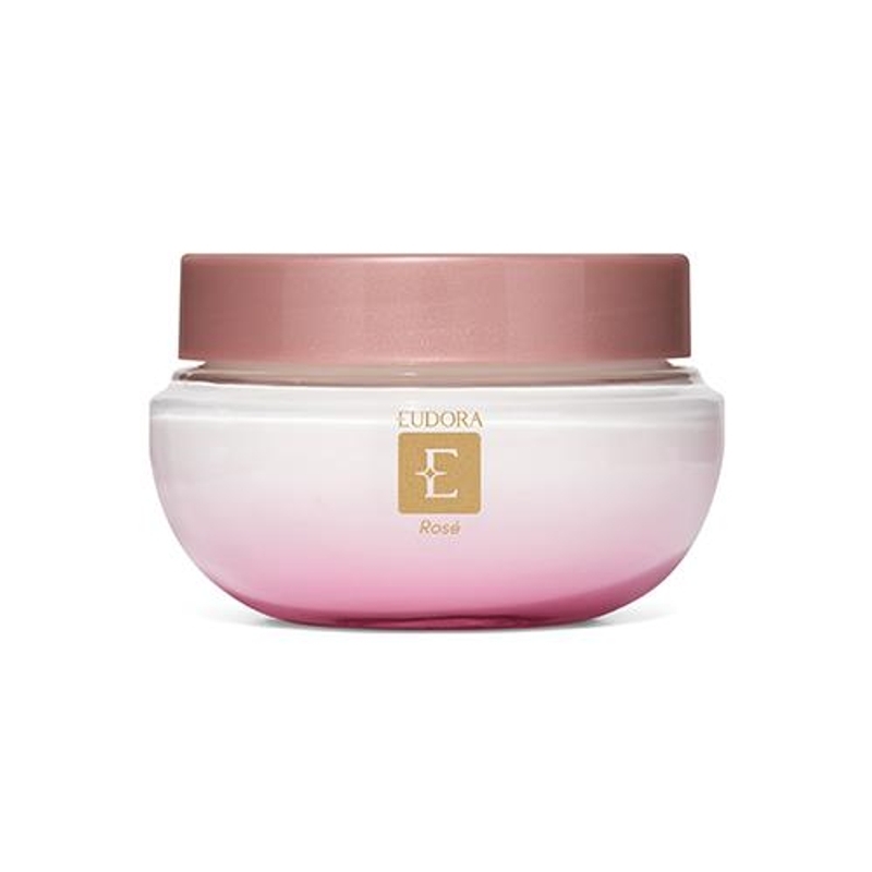 Eud Crem Des Hid Cpo Rose V2 250G