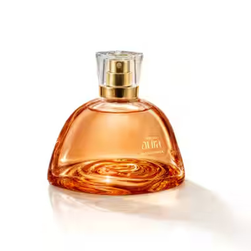 Aura Alba eau de parfum 75ml - 75 ml