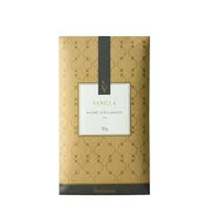 Sachê Perfumado Via Aroma 10g - Vanilla