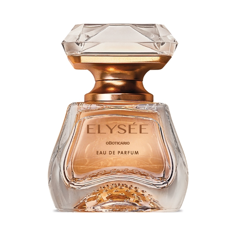 Elysée Eau De Parfum 50Ml