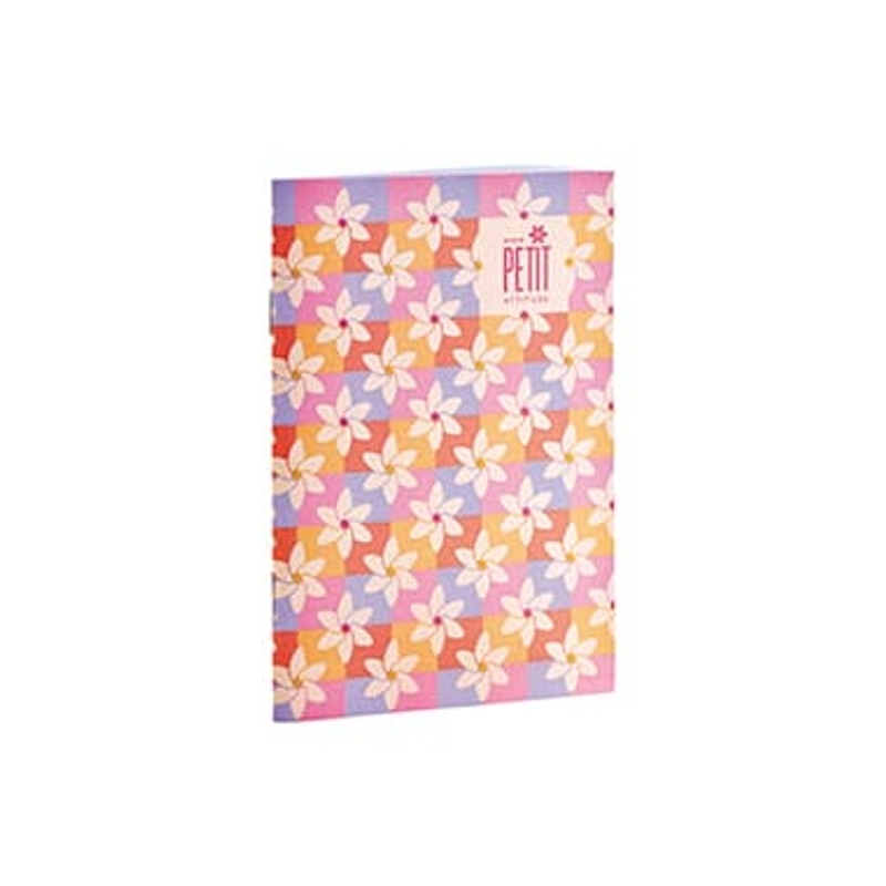 Caderno