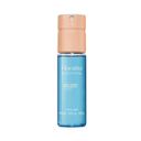 Body Spray Desodorante Corporal Floratta Blue Crystal 100ml