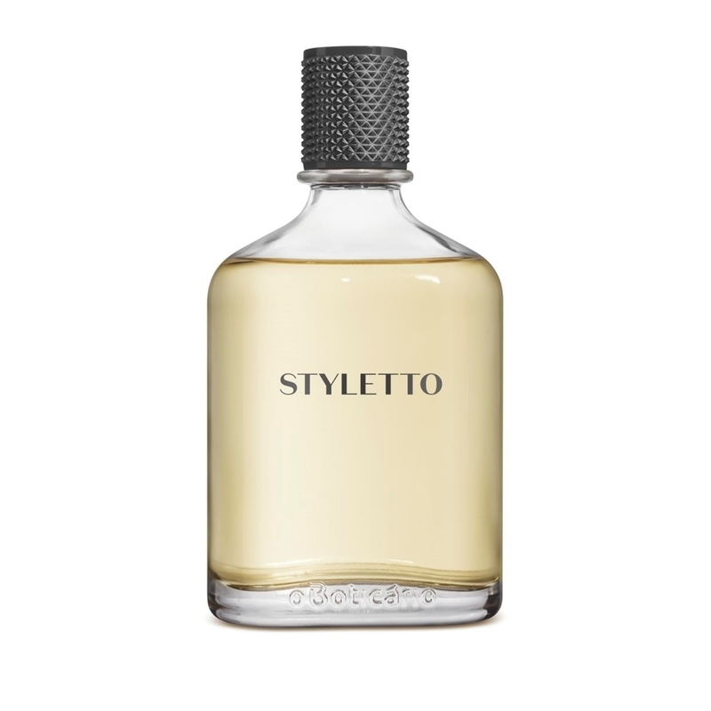 Styletto Boticollection Desodorante Colônia 100ml